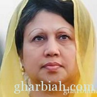 الإفراج بكفالة عن رئيسة وزراء بنغلاديش السابقة