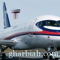 عاجل : ركاب الطائرة الروسية يكشفون هروب قيادات حوثية و30قياديا إيراني عبر الطائرة