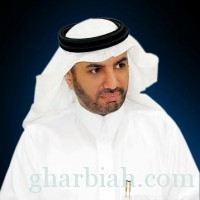 منصة سعودية لاستعراض أحدث ابتكارات التدريب التقني "الرياض" تشهد تنافس 41 وحدة تدريبية في "الابتكارات التقنية التاسعة"