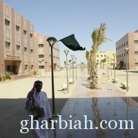 جامعة الملك عبدالعزيز برابغ تعلن عن توفر وظائف معيد