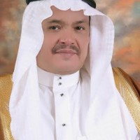 رئيس البريد السعودي متحدثا عن ثقافة التغيير في المؤسسات البريدية