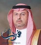 الأمير عبدالله بن مساعد يصدر قراراً بتعيين 50% من أعضاء مجالس إدارات الإتحادات واللجان الرياضية في الدورة الجديدة
