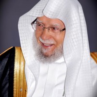 الدكتور عبدالله التركي: يستقبل  وزير الشؤون الإسلامية والتعليم  بموريتانيا