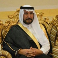 أمين الباحة يحذر المرشحين من مخالفات الحملات الدعائية