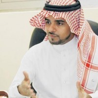 الفلكي بن هندي : الشتاء يبدأ الثلاثاء فلكيا