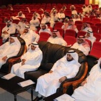 تعليم مكة يعقد لقاءً تعريفياً بالنظام الفصلي