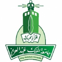 جامعة الملك عبدالعزيز:تستعدلإطلاق فعاليات الإرشاد الأكاديمي  لدول مجلس التعاون