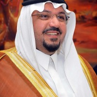 كرسي الملك سعود البحثي ينظم ندوة بعنوان " دور الملك سعود في تأسيس مسيرة التعليم في المملكة "