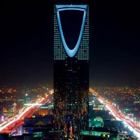 المرور تُوضِّح حقيقة الخطة المصاحبة لقمة الرياض