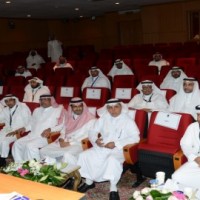 عمداء التطوير بالجامعات السعودية يختتمون أعمال ملتقاهم الرابع بجامعة أم القرى