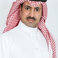 باحثان في الشأن الخليجي : القمة الخليجية 36 خرجت بقرارات تصب في مصلحة دول وشعوب المجلس