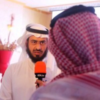 مدير تعليم مكة يدشن فعاليات مسابقة المهارات الأدبية