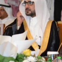 فيصل بن مشرف : أمير عسير يسعى إلى إبراز تراث المنطقة