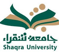 جامعة شقراء تنظم حملة (كسوة الشتاء)