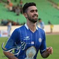 الإحتراف تعلن وصول بطاقة السوري خربين لنادي الهلال