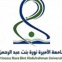 جامعة الأميرة نورة تدشن موقعا إلكترونيا لنادي اللغة العربية لغير الناطقات بالعربية