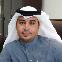 بلغت غراماتها 425000 ريال الشئون الصحية بالباحة تغلق منشأتين مخالفة وتغرم أخريات