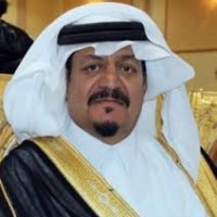 إمارة مكة تنفي إيقاف الشيخ فهد المعطاني