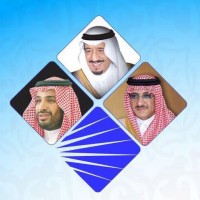 ملتقى إعلاميي الرياض"حول حادثة تفجير مسجد الرضا بالأحساء