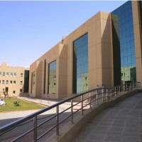 “جامعة نجران” تستغني عن المباني المستأجرة وتعلن نقل جميع طالباتها للمدينة الجامعية