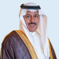 " أبو حربه " مدير لمطار الملك خالد الدولي