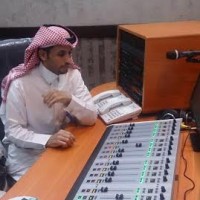 مشروع تحديث منظومة شبكة المعلومات ( نيتيا ) في الإذاعات السعودية