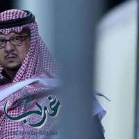 الجهات الأمنية تقبض على هاكر اخترق حساب رئيس نادي النصر