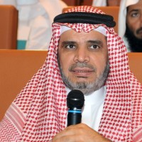 وزراء التعليم بدول مجلس التعاون يلتقون في الرياض الخميس المقبل