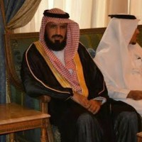 يقدمها أبناء مؤسسة إخاء لرعاية الأيتام  " كلنا سلمان" أوبريت ملحمي في النادي الأهلي .