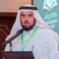 الاجتماع الثاني للجنة ضبط الجودة والاعتماد الأكاديمي بجامعة الباحة