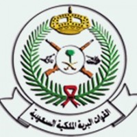 القوات البرية تعلن عن فتح باب القبول الإلكتروني في وحدات المظليين والقوات الخاصة