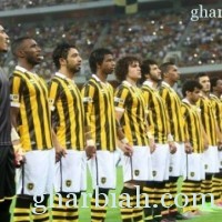 "الاتحاد يوقع عقد رعاية  لـ 5 سنوات " مع طيران اتحاد الإمارات مقابل 100 مليون سنويا