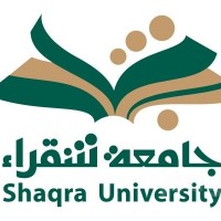 مدير جامعة شقراء  يصدر عدداً من القرارات الإدارية