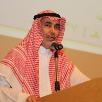 نيابة عن مدير جامعة شقراء.. وكيل الدراسات العليا يفتتح أولى لقاءات الوكالة لمناقشة اعمالها خلال الفصل الجامعي الماضي