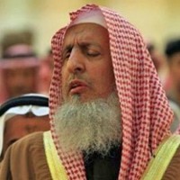 مفتي السعودية: التعاطف مع حزب الله خيانة للوطن والدين