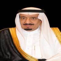 خادم الحرمين :يعزي ملك بلجيكا في ضحايا تفجيرات بروكسل