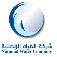 المياه الوطنية: تلوث محدود للمياه بجزء من حي النظيم بالرياض تم رصده وحصره