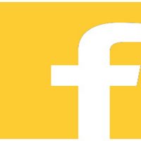 صور: مؤسس فيسبوك يملك نسخة صفراء منه على هاتفه بميزات غير متاحة على التطبيق العادي