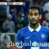 شاهد بالفيديو : تصريح عبدالله عطيف وسالم الدوسري بعد مباراة الهلال والشباب - دوري جميل