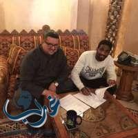 الإحتراف تطلب من النصر والهلال والصملة مالديهم من مستندات