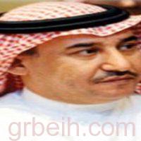 وفاة المتحدث الرسمي لمكافحة المخدرات في مكتبه بمديرية الرياض
