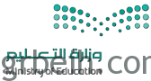 وزارة التعليم تلزم منسوبيها بالزي السعودي