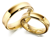 دورة لتأهيل المقبلات على الزواج في وادي الدواسر