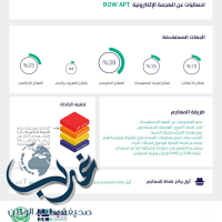 الداخلية : رصدنا هجمات إلكترونية خارجية ضد مواقع حكومية وحيوية