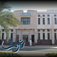بلدية العمرة بمكة المكرمة تكثف نشاطها لخدمة الحجاج