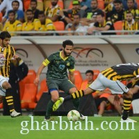 الاهلي 24 ساعة في الصدارة والنصر يستعيدها في ربع ساعة ,, دوري جميل ,,