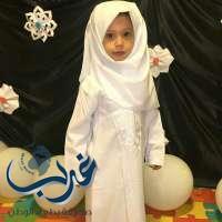 30 طفلاً يشاركون في مهرجان رحلة الحج وفرحة عيد الأضحى المبارك
