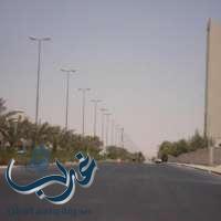 محافظة شرورة تغادر الصيف بدون مهرجان صيفي للسنة الرابعة