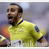 السهلاوي لـ pro sport: سنواصل الانتصارات رغم التوقف