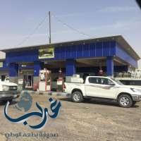 بلدية الصداوي : ٨٤ جولة رقابية خلال العام الماضي